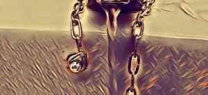 Drip Drip Drip